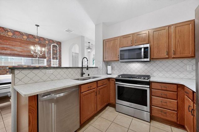 10908 Hanalei Avenue NE, Albuquerque, NM 87111