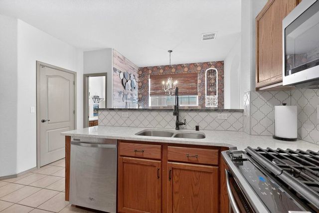 10908 Hanalei Avenue NE, Albuquerque, NM 87111