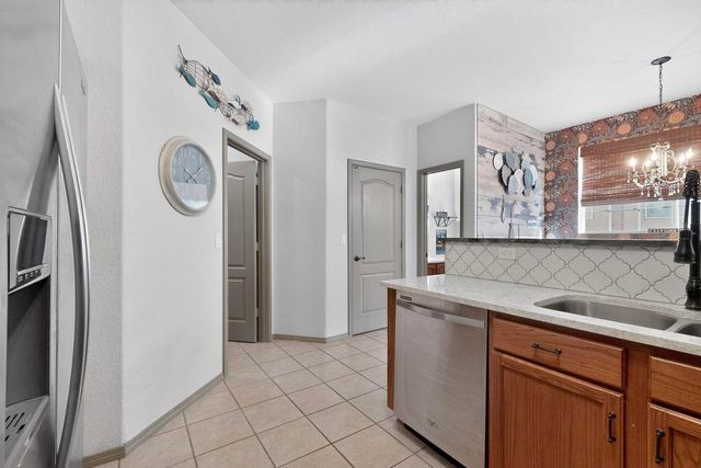 10908 Hanalei Avenue NE, Albuquerque, NM 87111