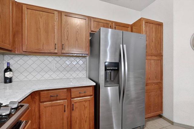 10908 Hanalei Avenue NE, Albuquerque, NM 87111