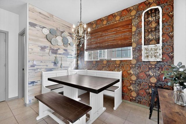 10908 Hanalei Avenue NE, Albuquerque, NM 87111