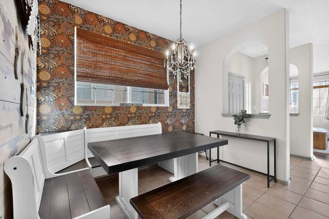 10908 Hanalei Avenue NE, Albuquerque, NM 87111