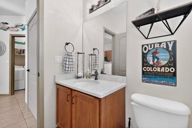 10908 Hanalei Avenue NE, Albuquerque, NM 87111