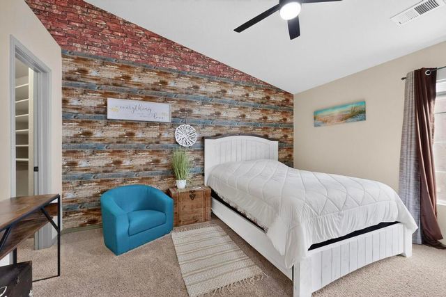 10908 Hanalei Avenue NE, Albuquerque, NM 87111