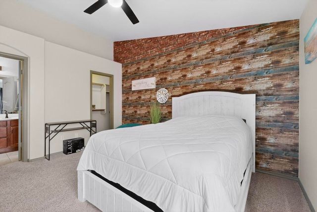 10908 Hanalei Avenue NE, Albuquerque, NM 87111