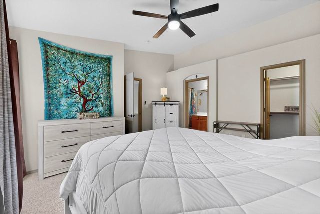 10908 Hanalei Avenue NE, Albuquerque, NM 87111