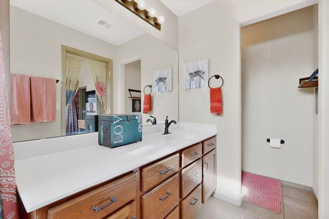 10908 Hanalei Avenue NE, Albuquerque, NM 87111