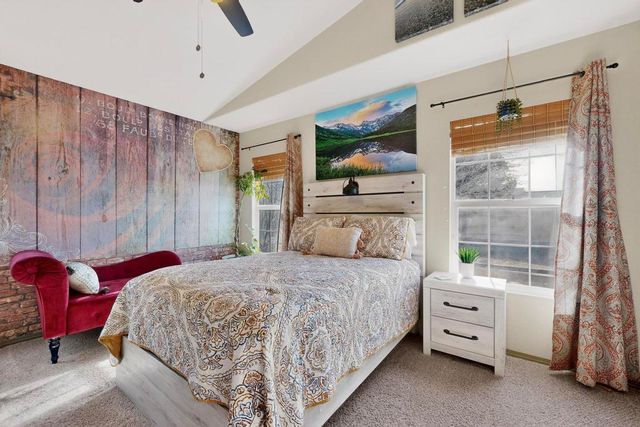 10908 Hanalei Avenue NE, Albuquerque, NM 87111