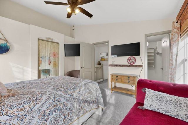 10908 Hanalei Avenue NE, Albuquerque, NM 87111