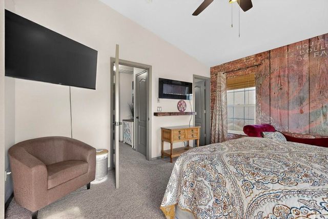 10908 Hanalei Avenue NE, Albuquerque, NM 87111