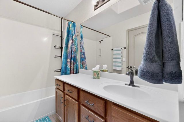 10908 Hanalei Avenue NE, Albuquerque, NM 87111