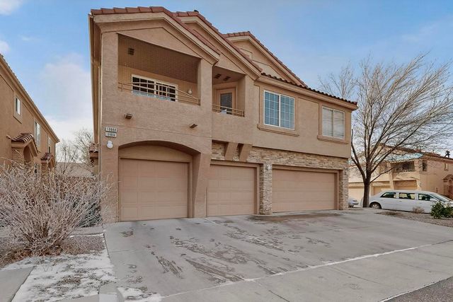 10908 Hanalei Avenue NE, Albuquerque, NM 87111