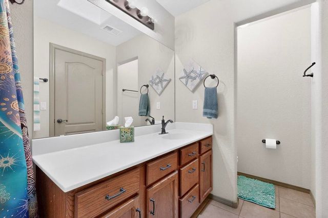 10908 Hanalei Avenue NE, Albuquerque, NM 87111