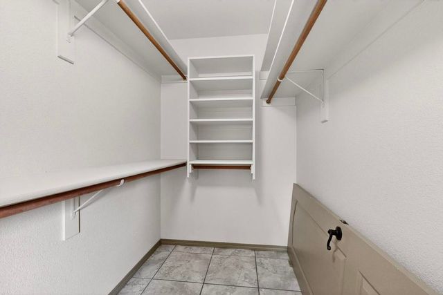 10908 Hanalei Avenue NE, Albuquerque, NM 87111