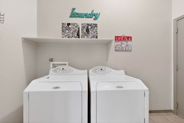 10908 Hanalei Avenue NE, Albuquerque, NM 87111