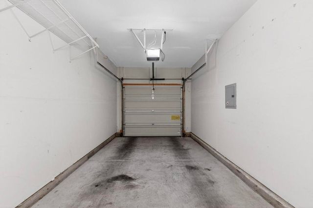 10908 Hanalei Avenue NE, Albuquerque, NM 87111