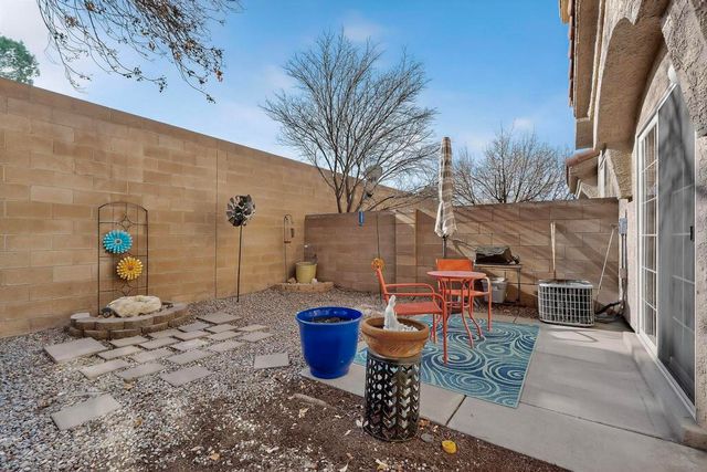 10908 Hanalei Avenue NE, Albuquerque, NM 87111