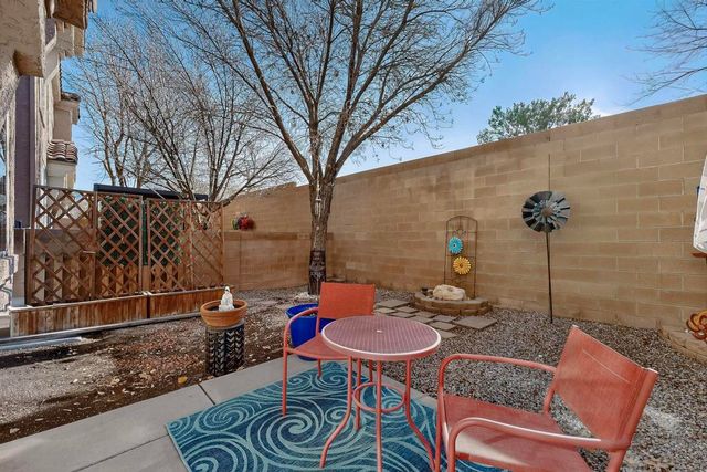 10908 Hanalei Avenue NE, Albuquerque, NM 87111