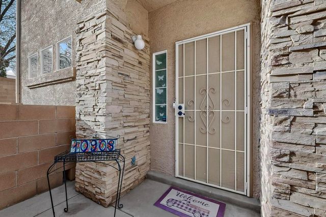 10908 Hanalei Avenue NE, Albuquerque, NM 87111