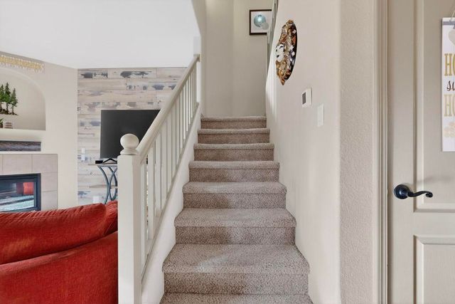 10908 Hanalei Avenue NE, Albuquerque, NM 87111