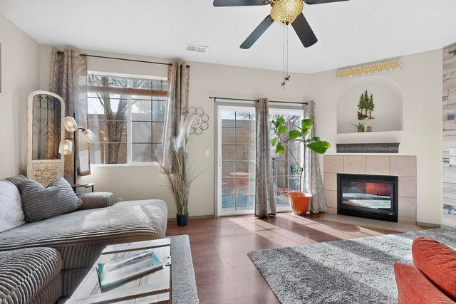 10908 Hanalei Avenue NE, Albuquerque, NM 87111