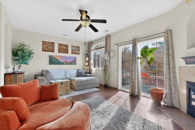 10908 Hanalei Avenue NE, Albuquerque, NM 87111