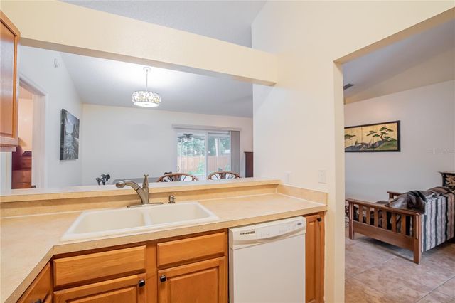 7160 PEBBLE PASS LOOP, Lakeland, FL 33810