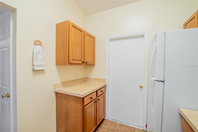 7160 PEBBLE PASS LOOP, Lakeland, FL 33810