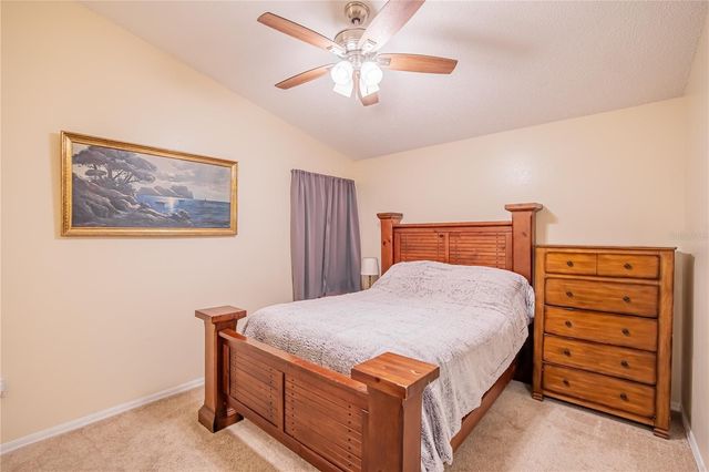 7160 PEBBLE PASS LOOP, Lakeland, FL 33810