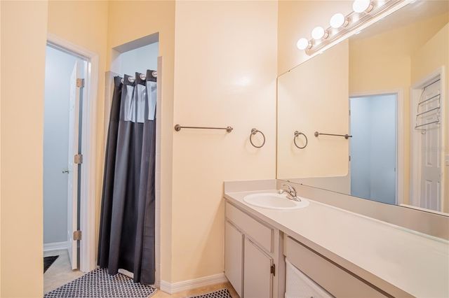 7160 PEBBLE PASS LOOP, Lakeland, FL 33810