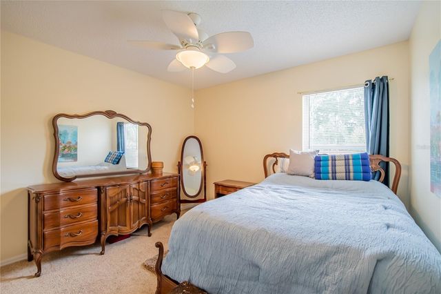 7160 PEBBLE PASS LOOP, Lakeland, FL 33810