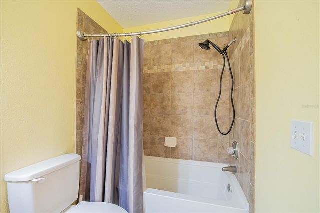 7160 PEBBLE PASS LOOP, Lakeland, FL 33810
