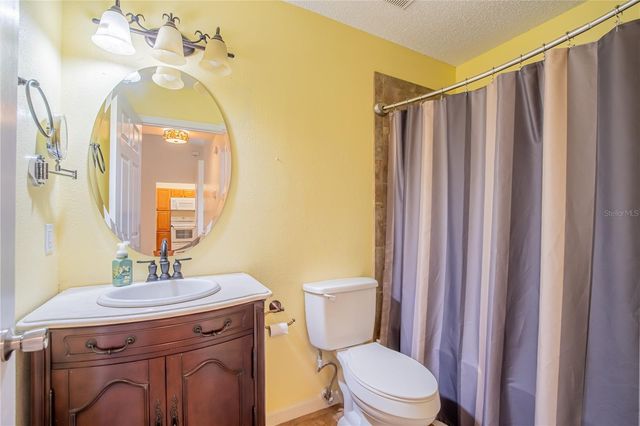 7160 PEBBLE PASS LOOP, Lakeland, FL 33810