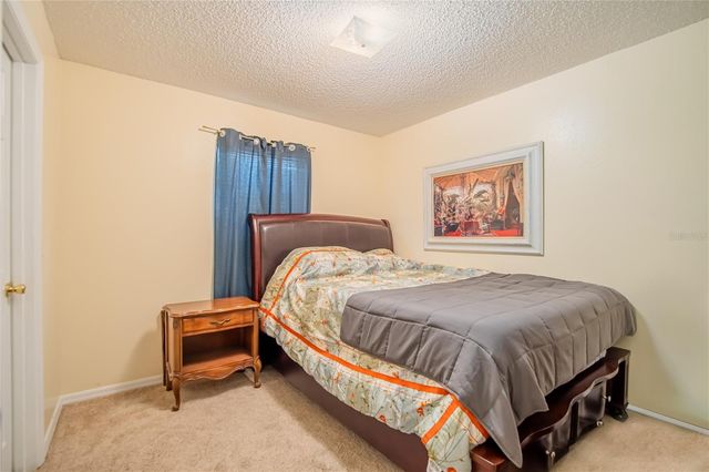 7160 PEBBLE PASS LOOP, Lakeland, FL 33810