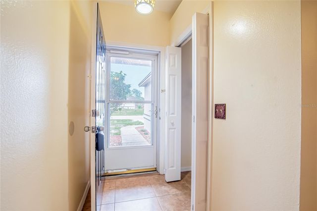 7160 PEBBLE PASS LOOP, Lakeland, FL 33810