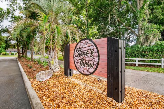 7160 PEBBLE PASS LOOP, Lakeland, FL 33810
