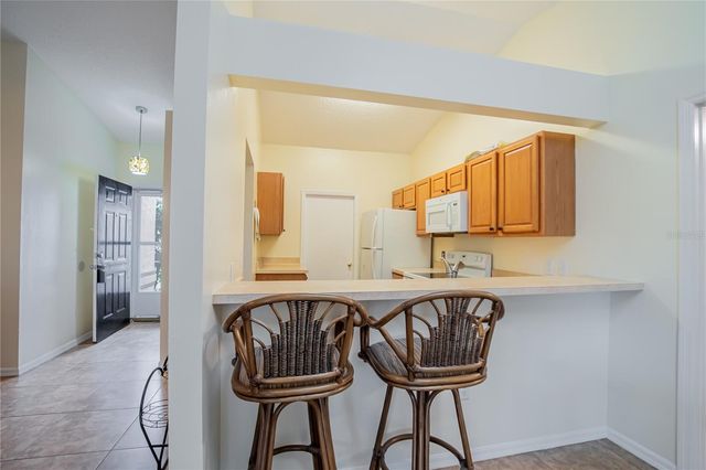 7160 PEBBLE PASS LOOP, Lakeland, FL 33810