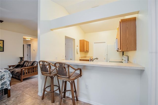 7160 PEBBLE PASS LOOP, Lakeland, FL 33810