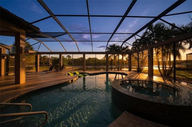 13220 CAMPANILE COURT, Venice, FL 34293