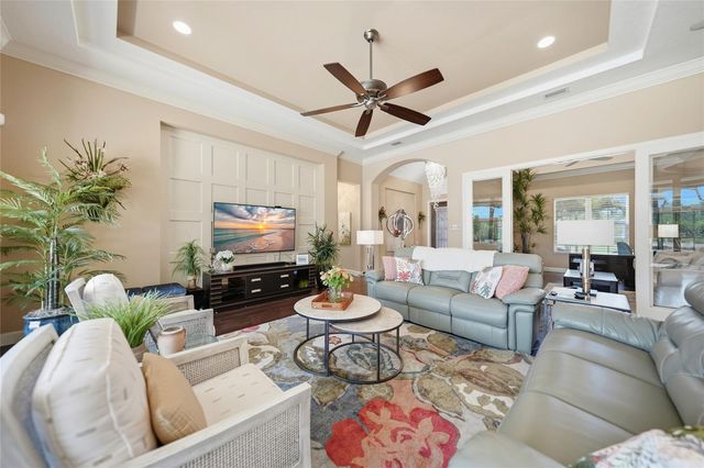 13220 CAMPANILE COURT, Venice, FL 34293