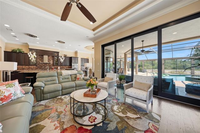 13220 CAMPANILE COURT, Venice, FL 34293
