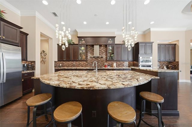 13220 CAMPANILE COURT, Venice, FL 34293