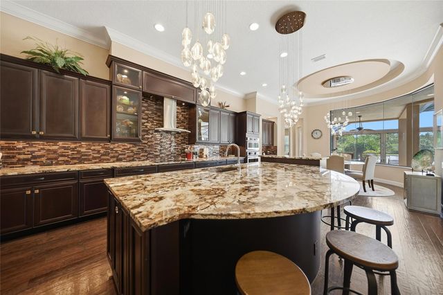 13220 CAMPANILE COURT, Venice, FL 34293