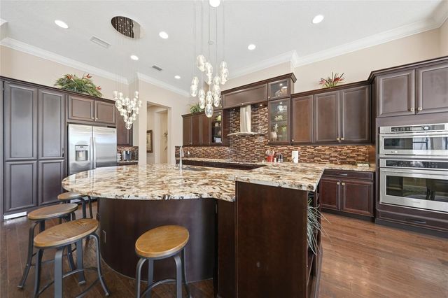 13220 CAMPANILE COURT, Venice, FL 34293