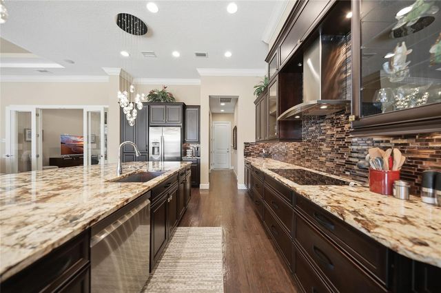 13220 CAMPANILE COURT, Venice, FL 34293