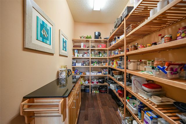 13220 CAMPANILE COURT, Venice, FL 34293