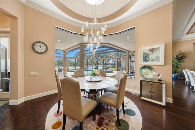 13220 CAMPANILE COURT, Venice, FL 34293
