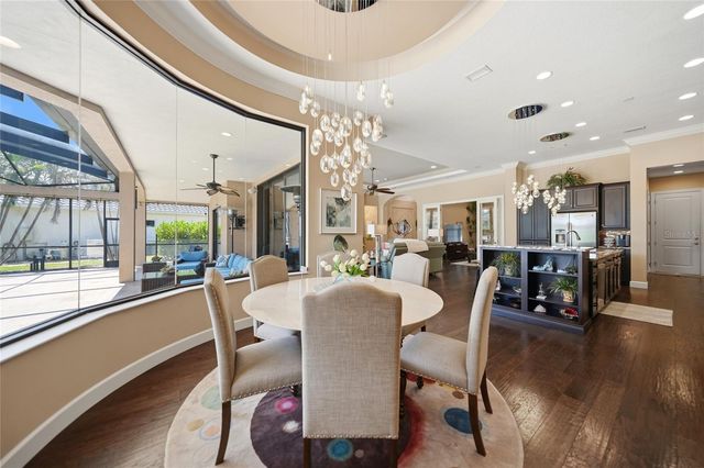 13220 CAMPANILE COURT, Venice, FL 34293