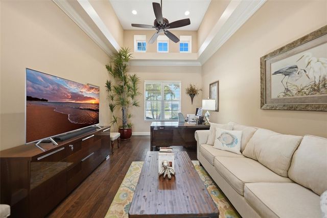 13220 CAMPANILE COURT, Venice, FL 34293