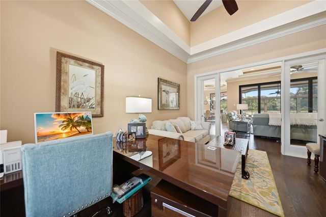 13220 CAMPANILE COURT, Venice, FL 34293
